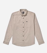 Load image into Gallery viewer, That&#39;ll Do Stretch Woven Long Sleeve Shirt
