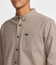 Load image into Gallery viewer, That&#39;ll Do Stretch Woven Long Sleeve Shirt
