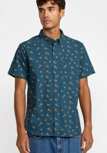 Load image into Gallery viewer, That&#39;ll Do Print Short Sleeve Shirt
