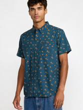 Load image into Gallery viewer, That&#39;ll Do Print Short Sleeve Shirt
