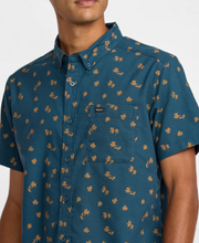 Load image into Gallery viewer, That&#39;ll Do Print Short Sleeve Shirt
