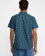 Load image into Gallery viewer, That&#39;ll Do Print Short Sleeve Shirt
