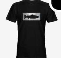 STLHD Men’s Winter Mist T-Shirt