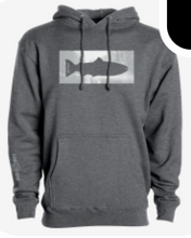 Load image into Gallery viewer, Winter Mist Premium Hoodie
