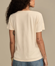 Load image into Gallery viewer, Ornate Sun Frame classic crew
