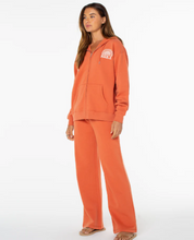 Load image into Gallery viewer, Ariel Wide Leg Pant
