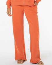Load image into Gallery viewer, Ariel Wide Leg Pant
