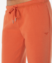 Load image into Gallery viewer, Ariel Wide Leg Pant
