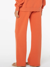 Load image into Gallery viewer, Ariel Wide Leg Pant
