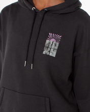 Load image into Gallery viewer, Raya Hoodie Phantom
