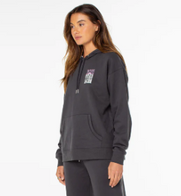 Load image into Gallery viewer, Raya Hoodie Phantom
