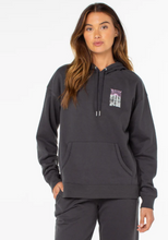 Load image into Gallery viewer, Raya Hoodie Phantom
