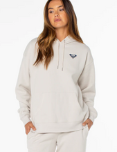Load image into Gallery viewer, Raya Hoodie Pumice Stone
