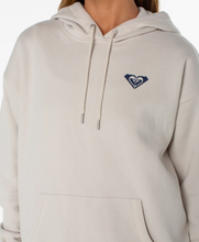 Load image into Gallery viewer, Raya Hoodie Pumice Stone
