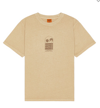 Load image into Gallery viewer, Portal Vintage T-Shirt
