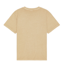 Load image into Gallery viewer, Portal Vintage T-Shirt

