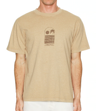 Load image into Gallery viewer, Portal Vintage T-Shirt
