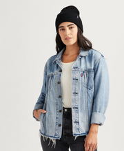 Load image into Gallery viewer, Ranger Beanie
