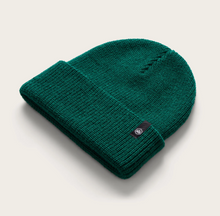 Load image into Gallery viewer, Ranger Beanie
