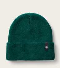 Load image into Gallery viewer, Ranger Beanie

