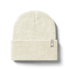 Load image into Gallery viewer, Ranger Beanie
