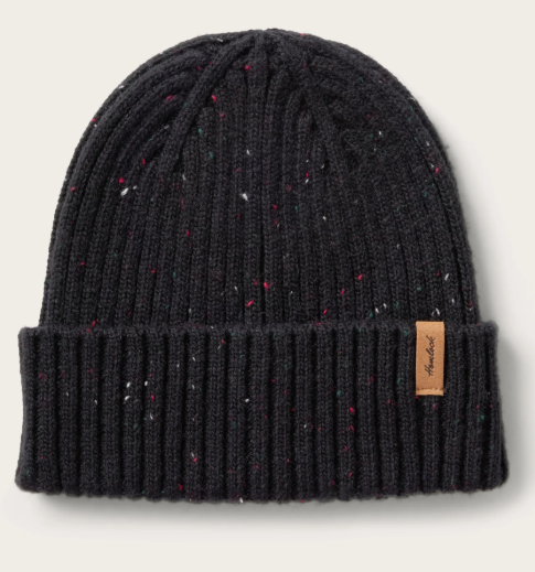 Hawthorne Fleck Beanie