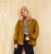 Load image into Gallery viewer, Hawthorne Fleck Beanie
