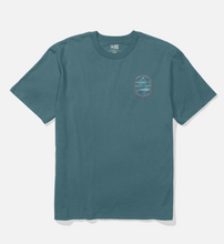 Load image into Gallery viewer, Baited Classic Tee - Hydro
