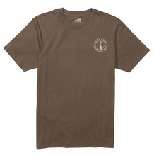 Load image into Gallery viewer, Tailgate Tee Teak
