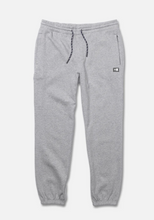 Load image into Gallery viewer, Crewser Fleece Pant - Athletic Heather
