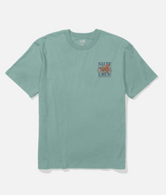 Load image into Gallery viewer, Ink Slinger Classic Tee - Mackerel
