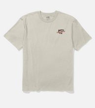 Load image into Gallery viewer, Nature Classic Tee - Bone
