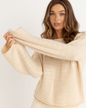 Load image into Gallery viewer, Baklava Beige
