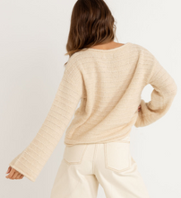 Load image into Gallery viewer, Baklava Beige
