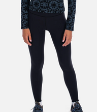 Load image into Gallery viewer, Everest Legging - Black
