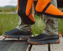 Load image into Gallery viewer, Deviation Shorty Sherpa Anchor
