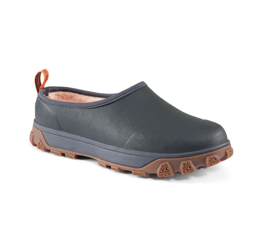 Deviation Shorty Sherpa Anchor