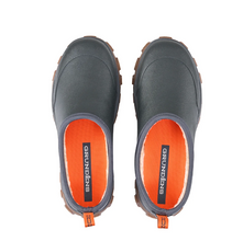 Load image into Gallery viewer, Deviation Shorty Sherpa Anchor
