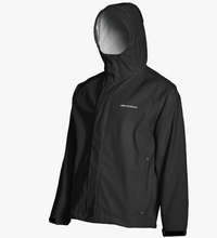 Load image into Gallery viewer, Neptune Jacket
