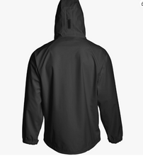 Load image into Gallery viewer, Neptune Jacket
