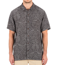 Load image into Gallery viewer, Encinitas Short Sleeve
