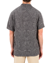 Load image into Gallery viewer, Encinitas Short Sleeve
