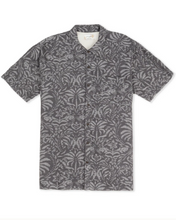 Load image into Gallery viewer, Encinitas Short Sleeve
