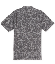 Load image into Gallery viewer, Encinitas Short Sleeve
