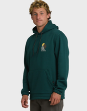Load image into Gallery viewer, Canyons Sweatshirt
