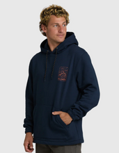 Load image into Gallery viewer, Compass Pullover Sweatshirt
