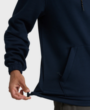 Load image into Gallery viewer, Compass Pullover Sweatshirt
