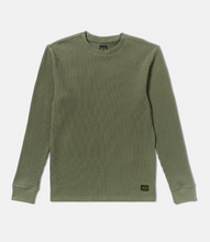 Load image into Gallery viewer, Dayshift Long Sleeve Thermal
