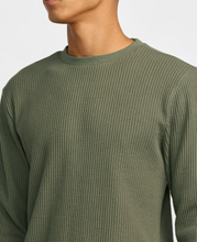 Load image into Gallery viewer, Dayshift Long Sleeve Thermal
