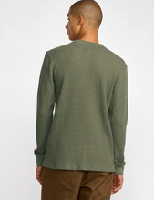 Load image into Gallery viewer, Dayshift Long Sleeve Thermal
